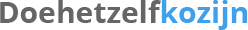 Doehetzelfkozijn.com